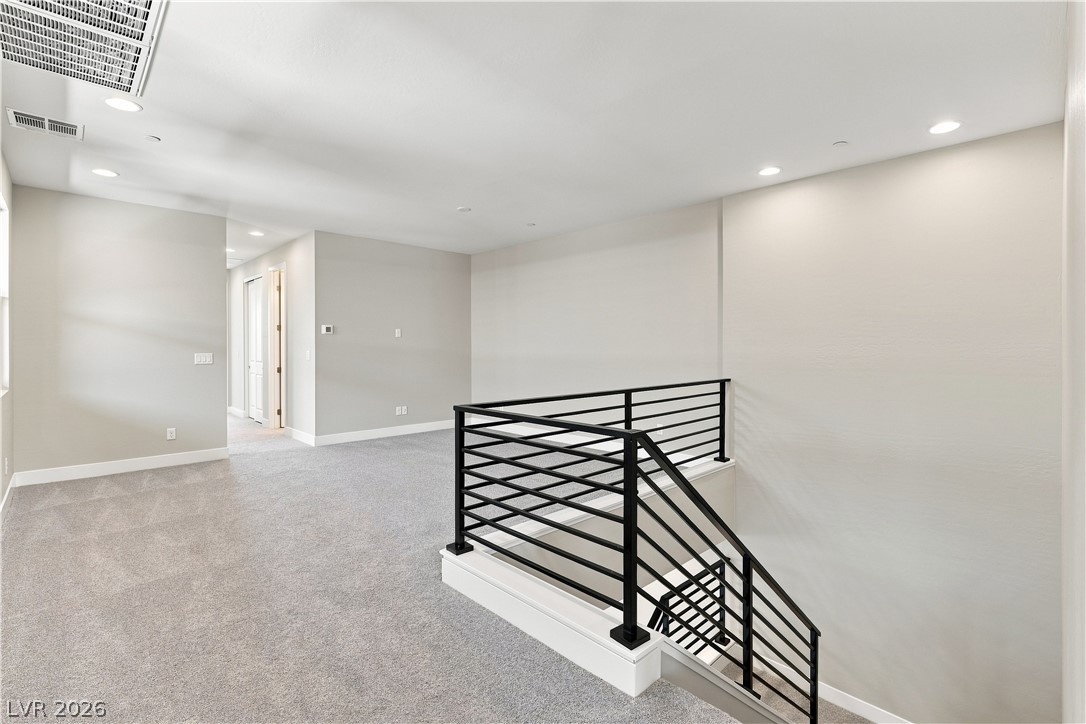 12119 Red Iris Avenue Las Vegas NV 89138