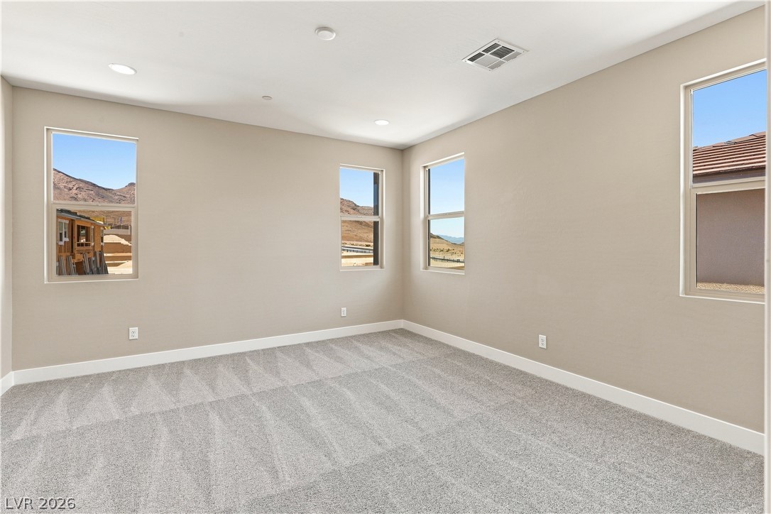 12119 Red Iris Avenue Las Vegas NV 89138