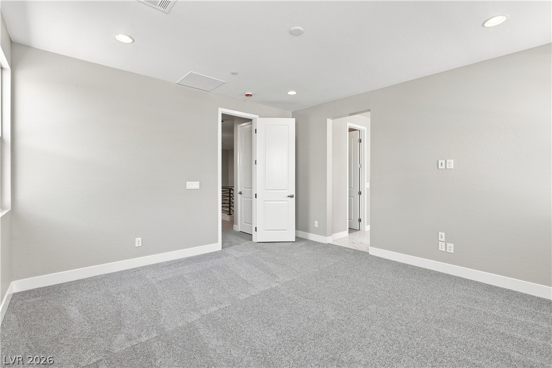 12119 Red Iris Avenue Las Vegas NV 89138