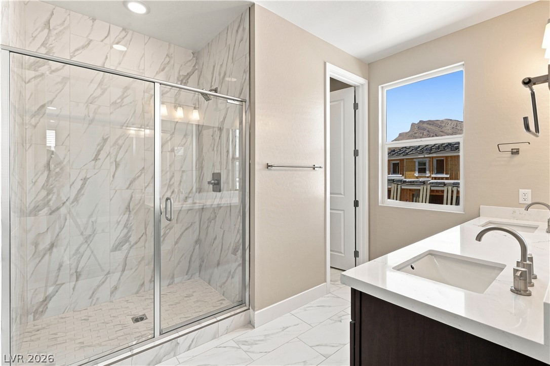12119 Red Iris Avenue Las Vegas NV 89138