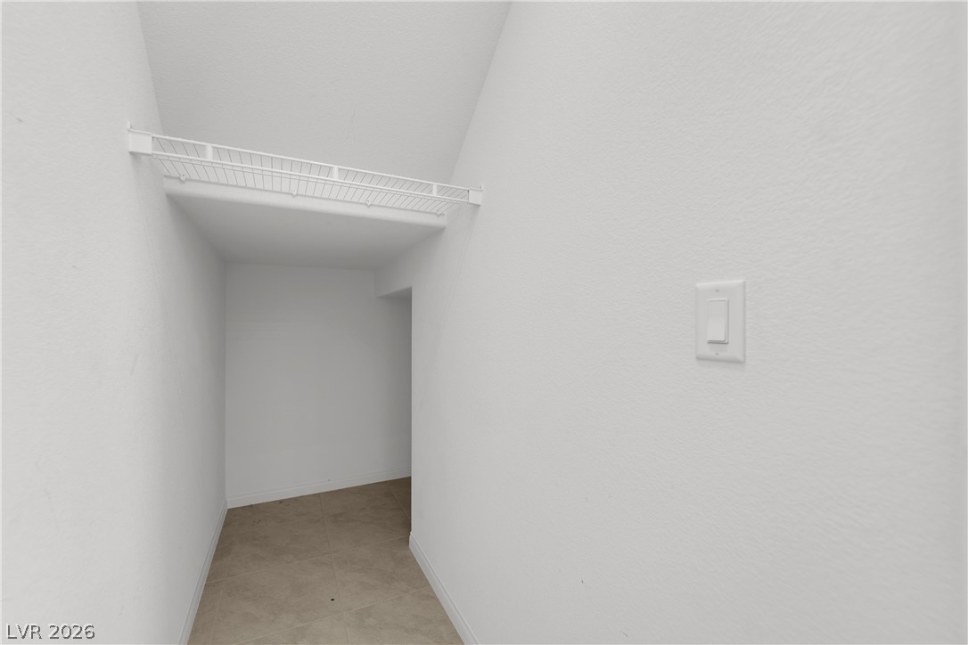 8968 Lucky Crest Street Las Vegas NV 89113