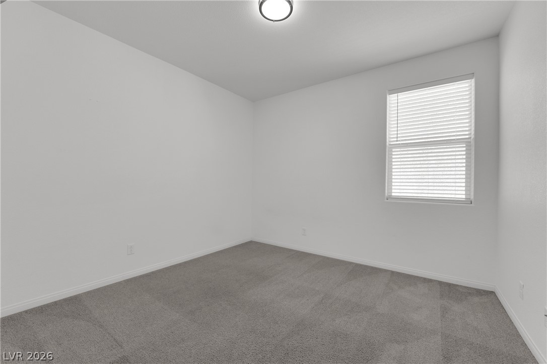 8968 Lucky Crest Street Las Vegas NV 89113