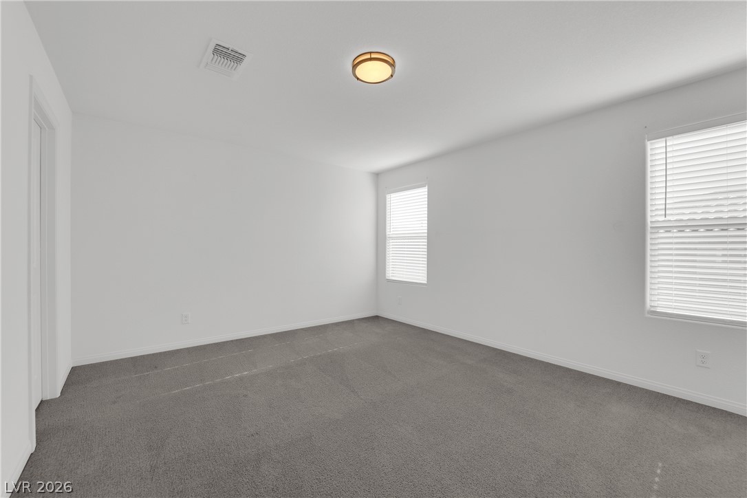 8968 Lucky Crest Street Las Vegas NV 89113