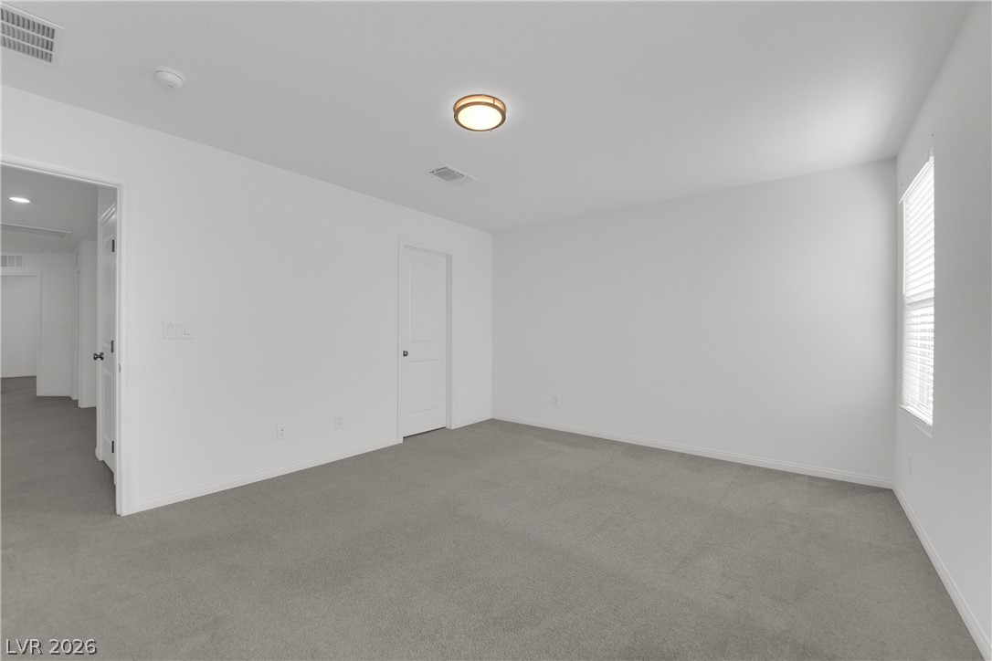 8968 Lucky Crest Street Las Vegas NV 89113