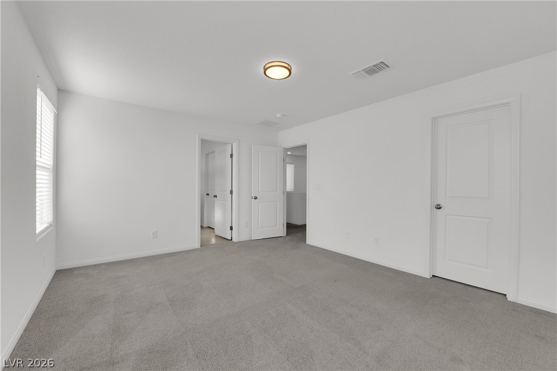 8968 Lucky Crest Street Las Vegas NV 89113