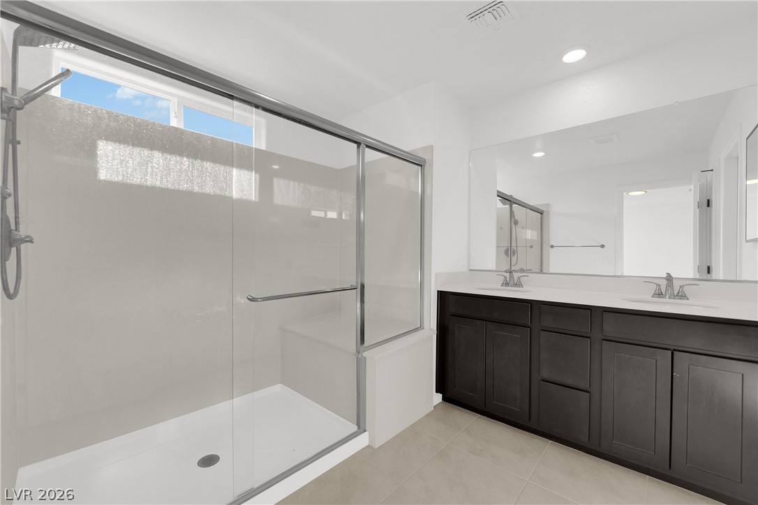 8968 Lucky Crest Street Las Vegas NV 89113