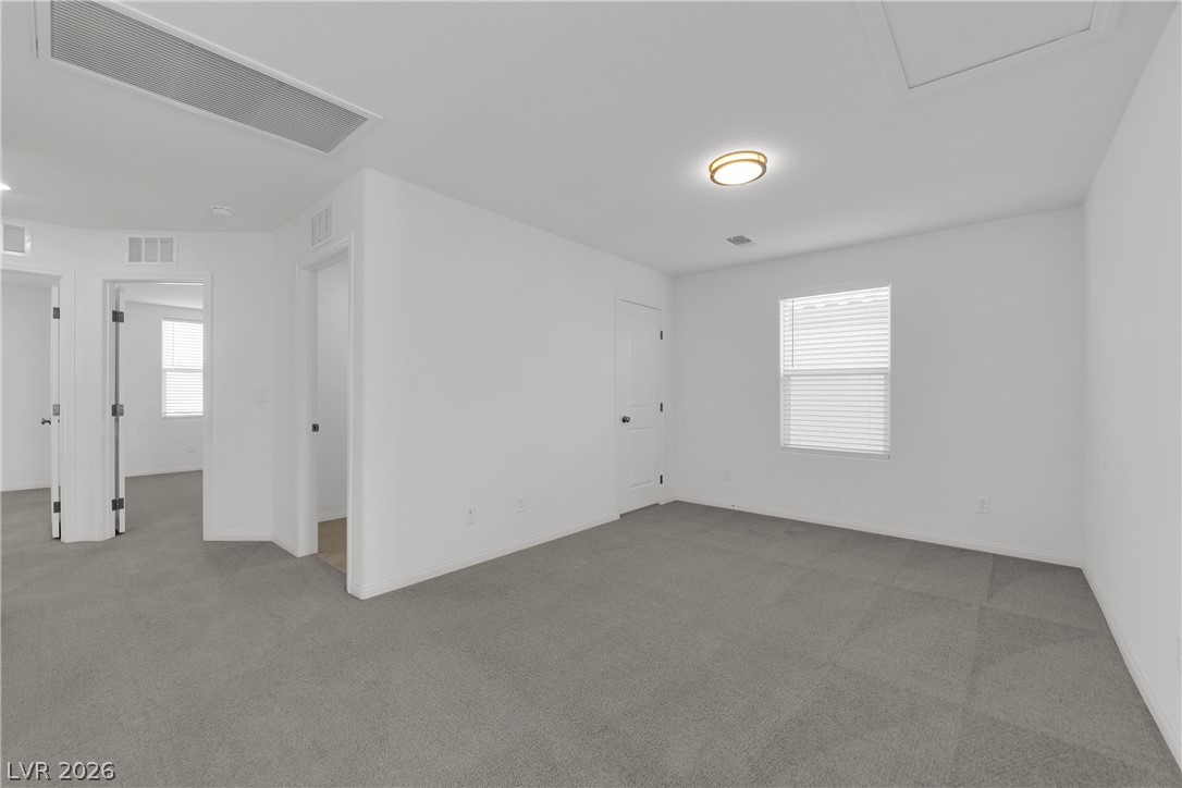 8968 Lucky Crest Street Las Vegas NV 89113