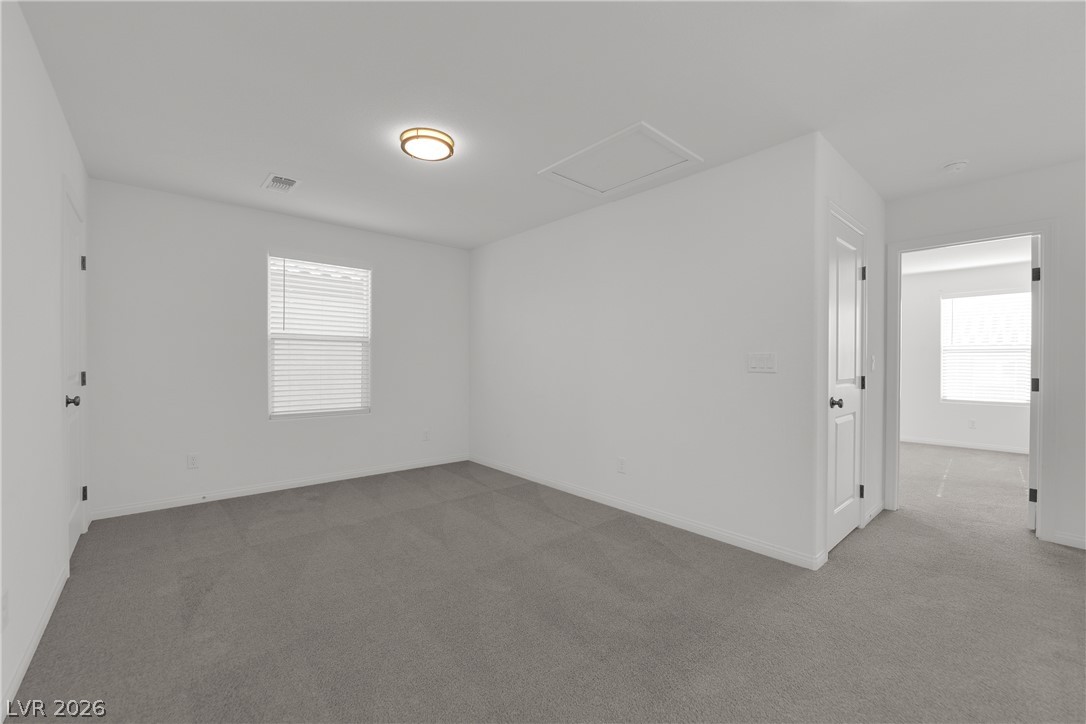 8968 Lucky Crest Street Las Vegas NV 89113