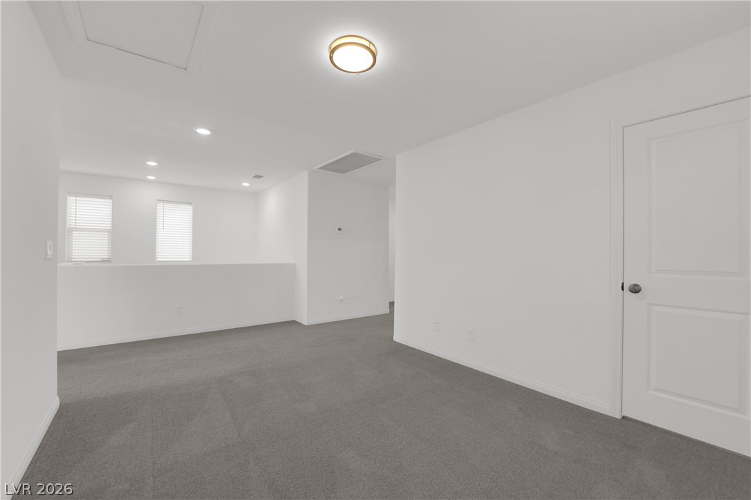 8968 Lucky Crest Street Las Vegas NV 89113