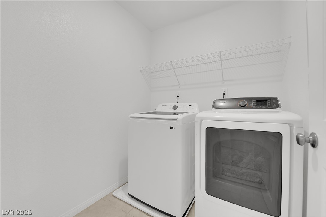 8968 Lucky Crest Street Las Vegas NV 89113