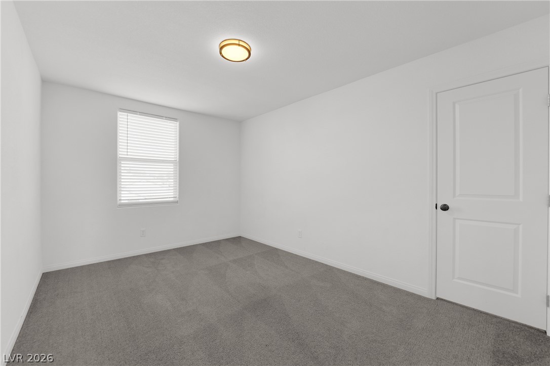8968 Lucky Crest Street Las Vegas NV 89113