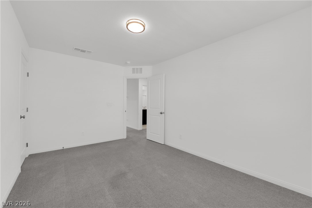 8968 Lucky Crest Street Las Vegas NV 89113