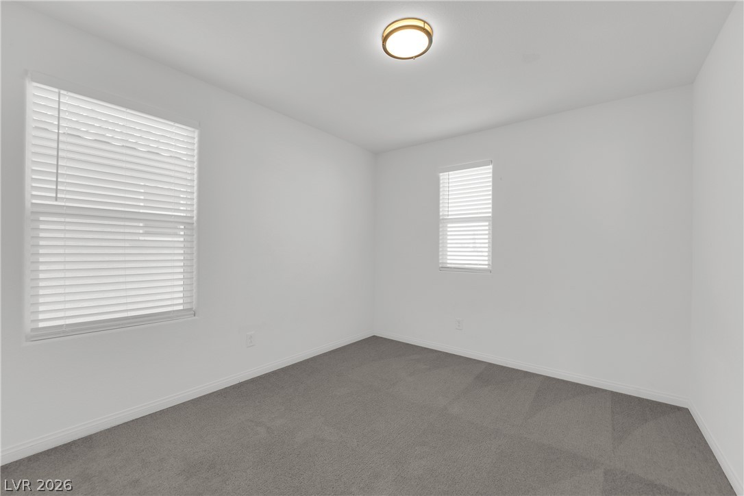 8968 Lucky Crest Street Las Vegas NV 89113