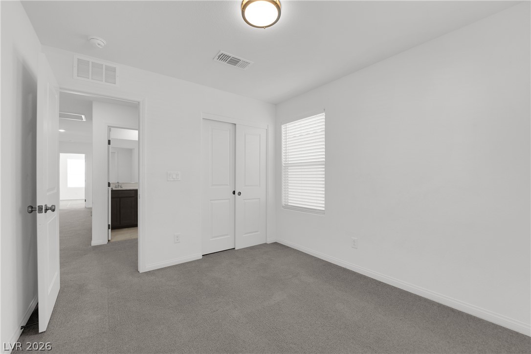 8968 Lucky Crest Street Las Vegas NV 89113