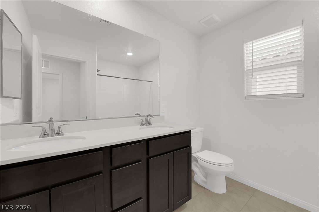 8968 Lucky Crest Street Las Vegas NV 89113