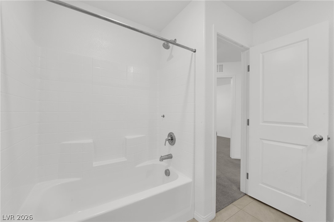 8968 Lucky Crest Street Las Vegas NV 89113