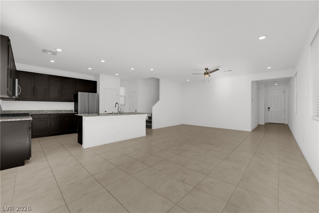 8968 Lucky Crest Street Las Vegas NV 89113