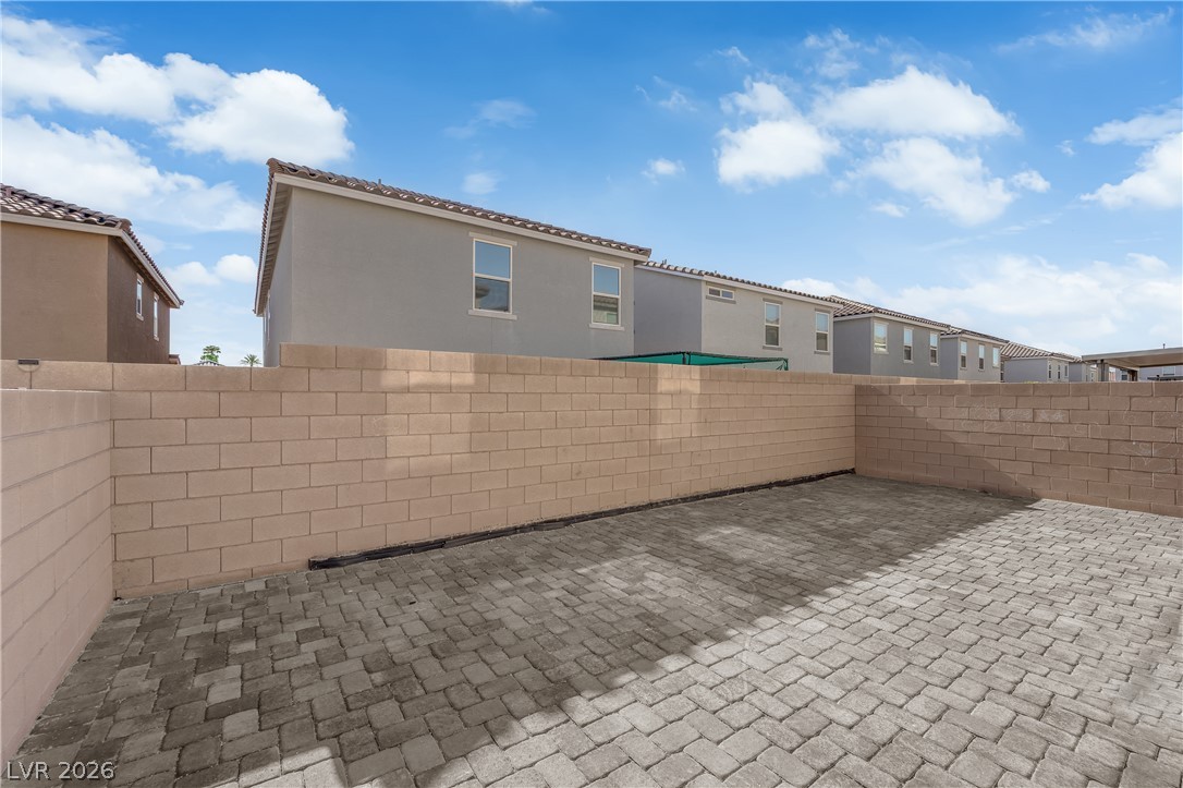 8968 Lucky Crest Street Las Vegas NV 89113