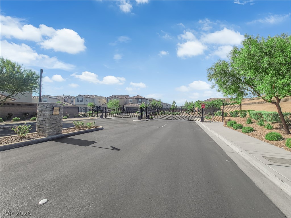 8968 Lucky Crest Street Las Vegas NV 89113