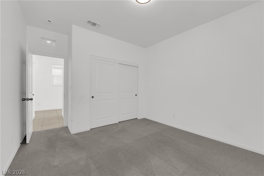 8968 Lucky Crest Street Las Vegas NV 89113