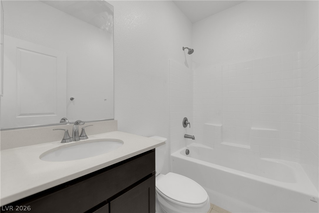 8968 Lucky Crest Street Las Vegas NV 89113
