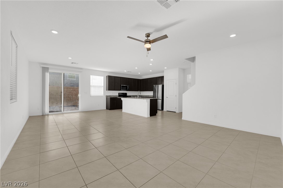 8968 Lucky Crest Street Las Vegas NV 89113