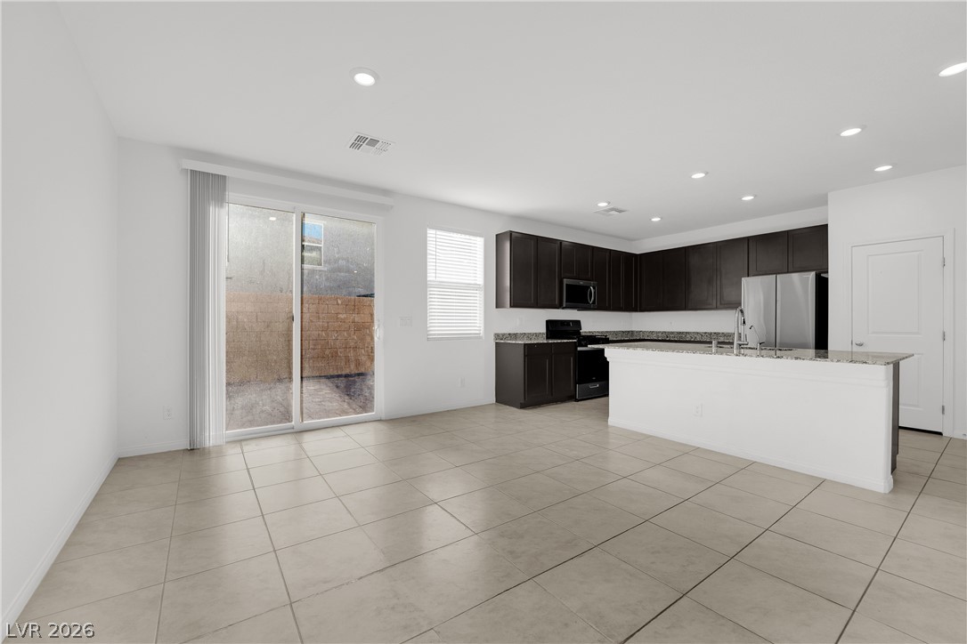 8968 Lucky Crest Street Las Vegas NV 89113