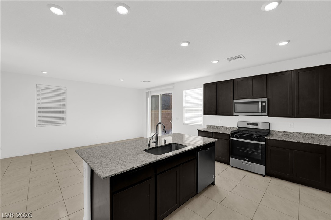 8968 Lucky Crest Street Las Vegas NV 89113