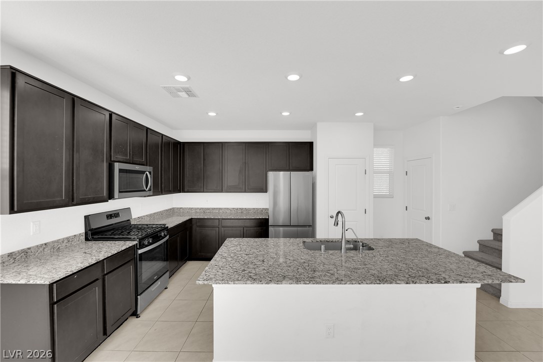 8968 Lucky Crest Street Las Vegas NV 89113