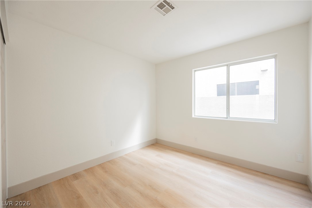 1834 Falling Tree Avenue North Las Vegas NV 89031