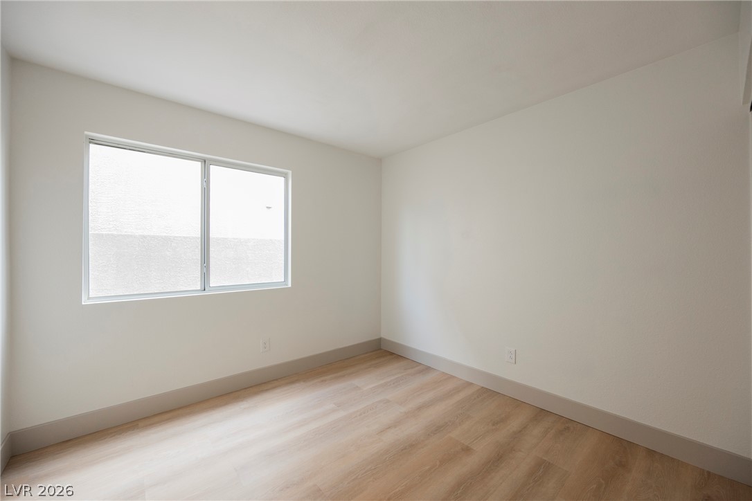 1834 Falling Tree Avenue North Las Vegas NV 89031