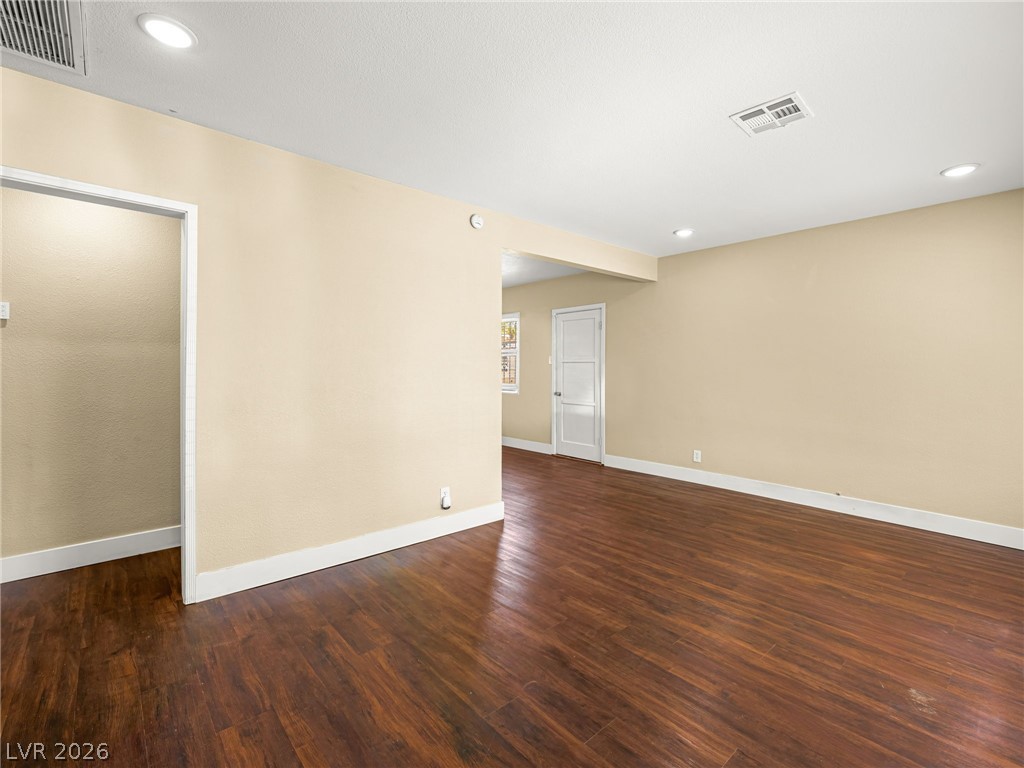 234 Earl Street Las Vegas NV 89101