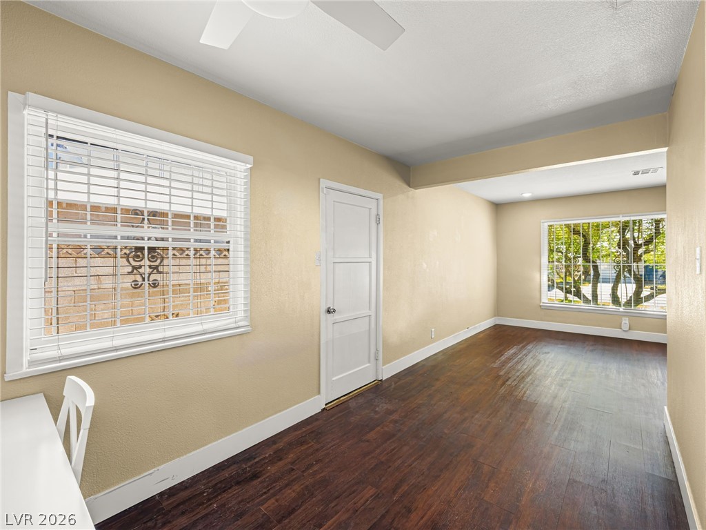 234 Earl Street Las Vegas NV 89101