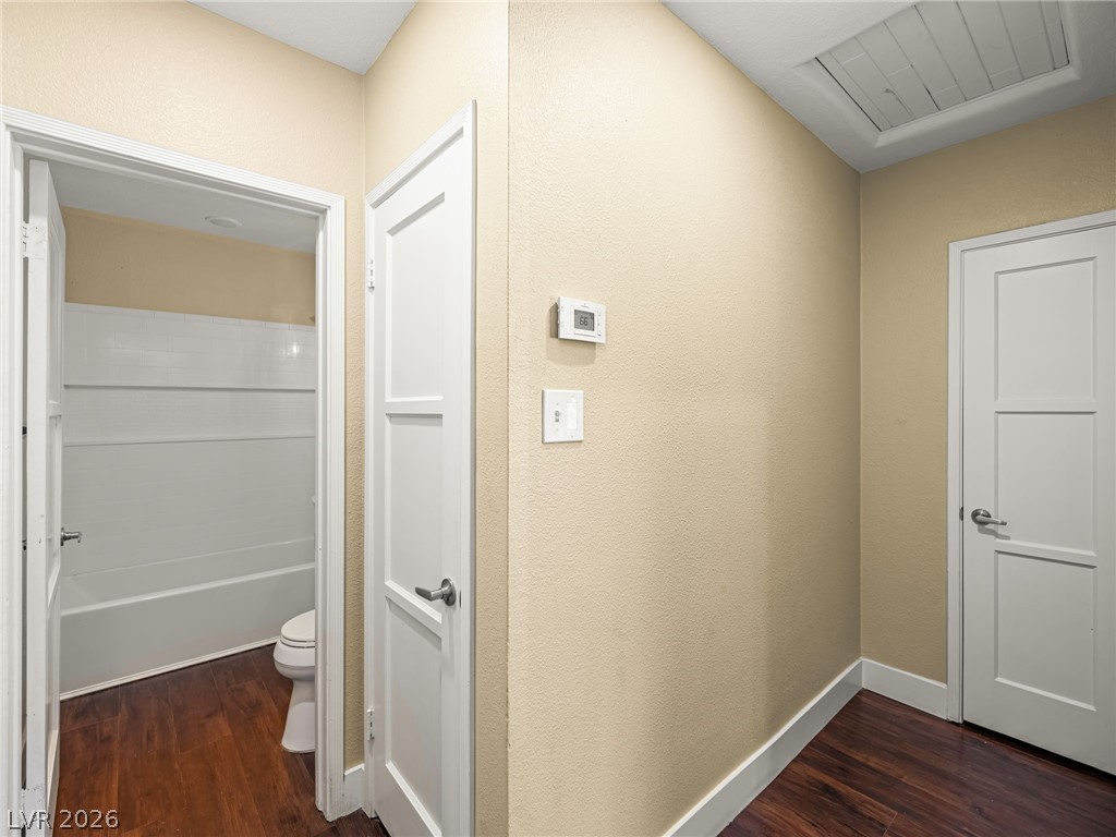 234 Earl Street Las Vegas NV 89101