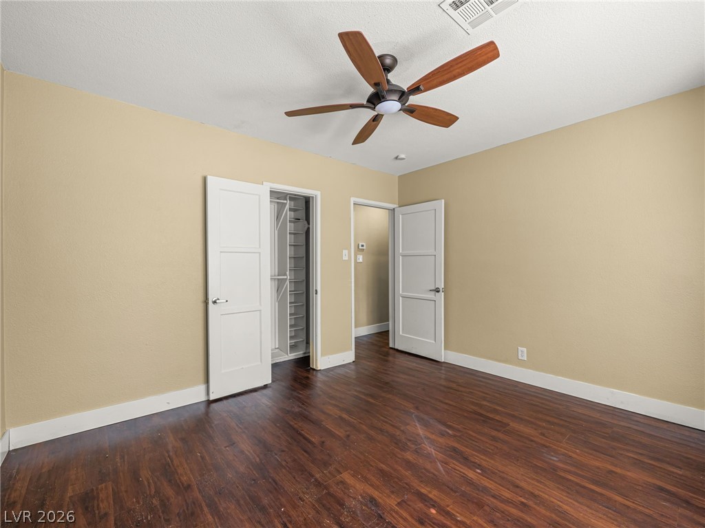 234 Earl Street Las Vegas NV 89101