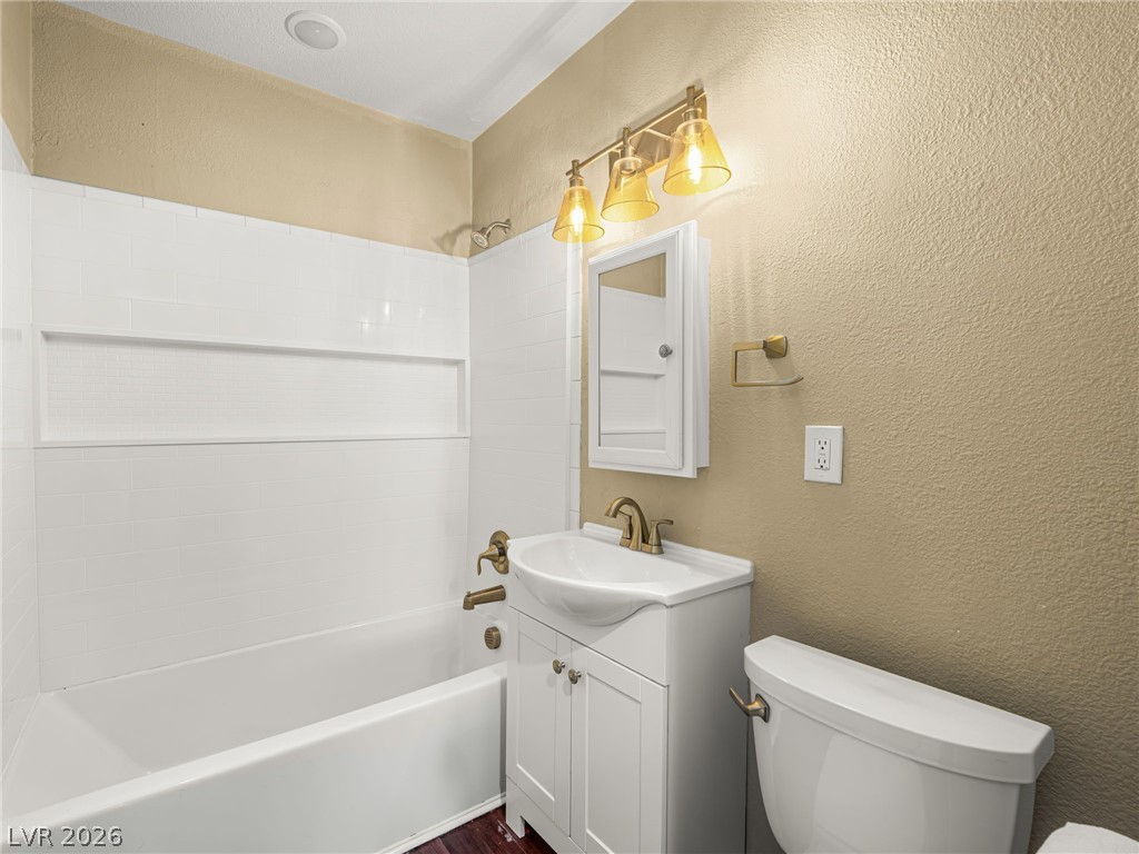 234 Earl Street Las Vegas NV 89101