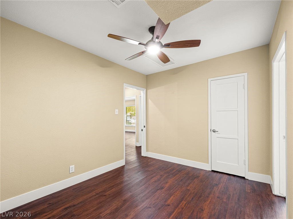 234 Earl Street Las Vegas NV 89101