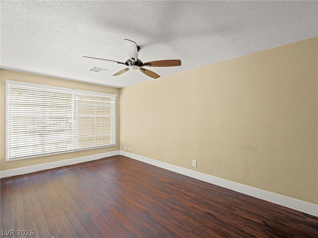 234 Earl Street Las Vegas NV 89101