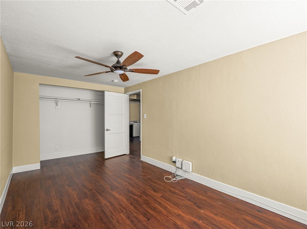 234 Earl Street Las Vegas NV 89101