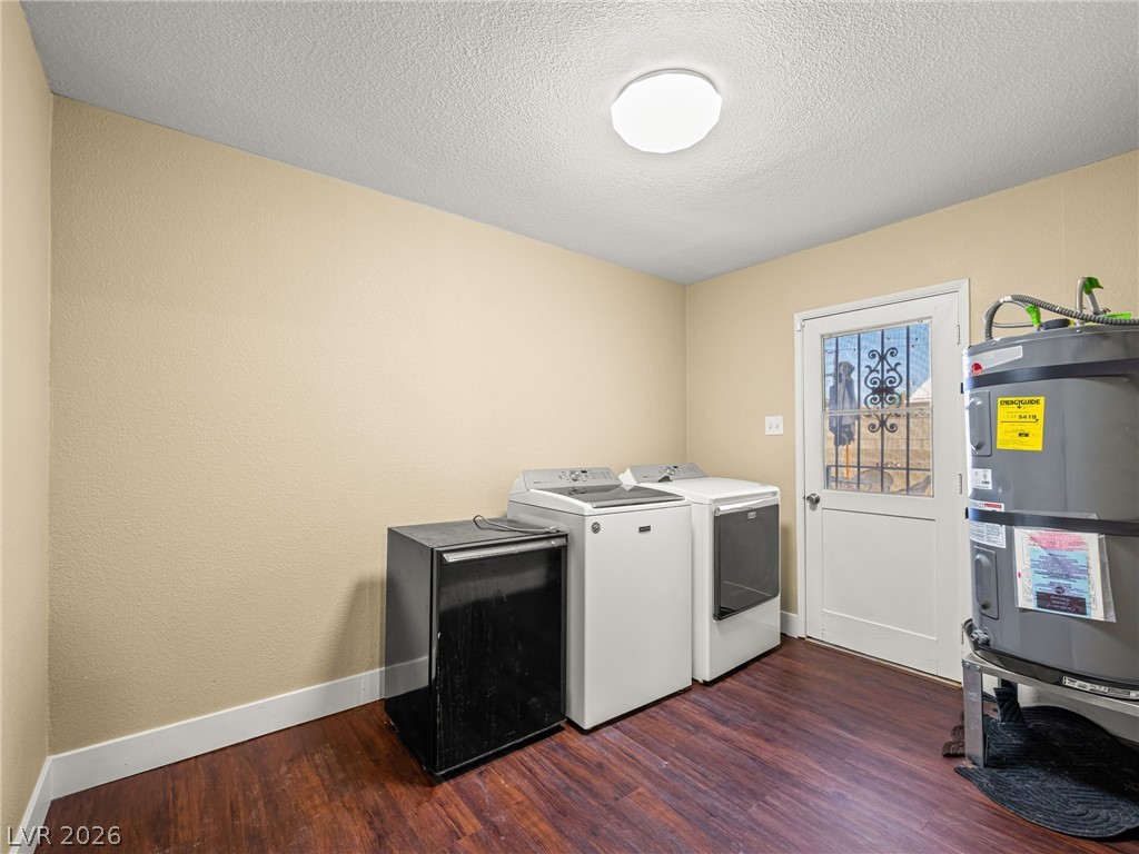 234 Earl Street Las Vegas NV 89101
