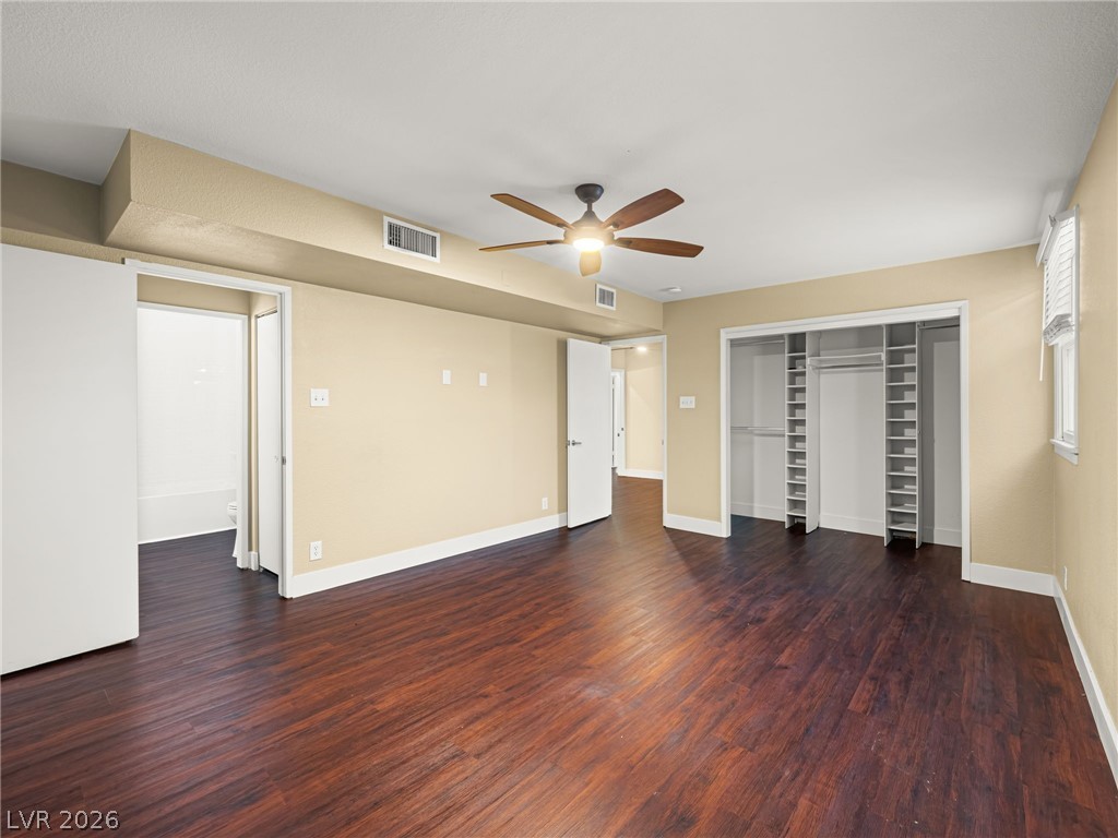 234 Earl Street Las Vegas NV 89101