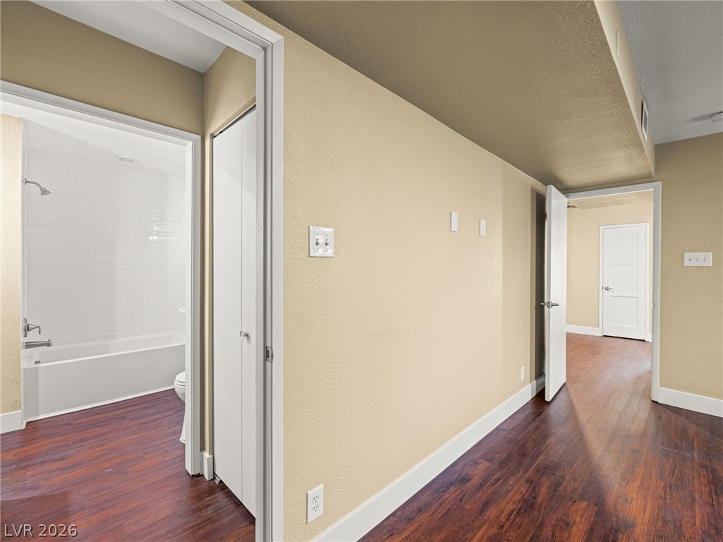 234 Earl Street Las Vegas NV 89101