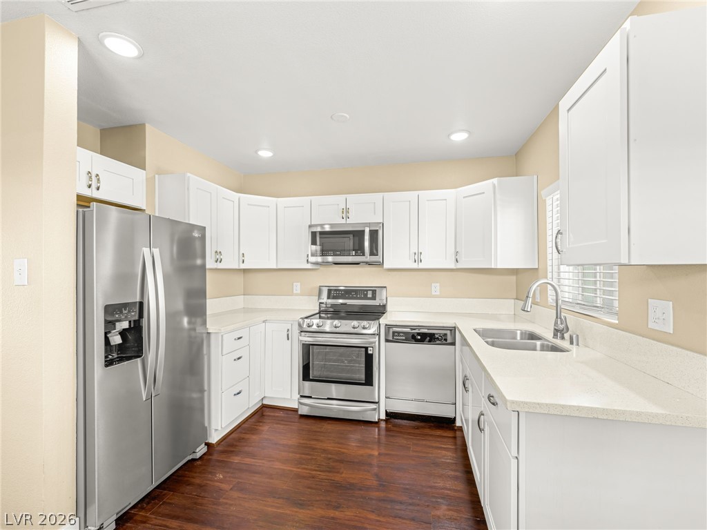 234 Earl Street Las Vegas NV 89101