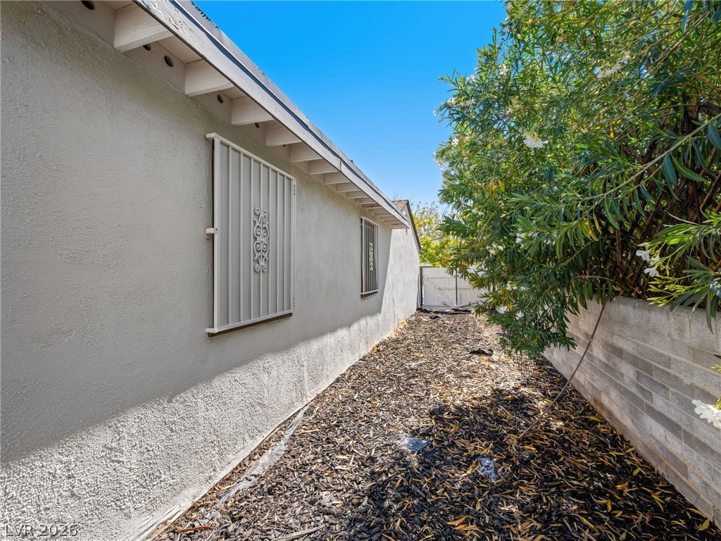 234 Earl Street Las Vegas NV 89101