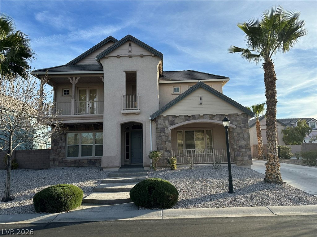 Las Vegas NV 89149