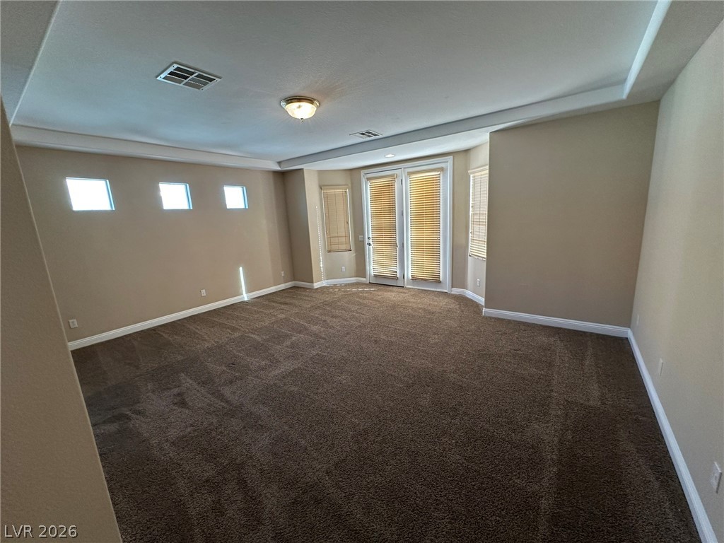 Las Vegas NV 89149
