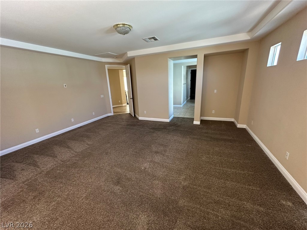 Las Vegas NV 89149
