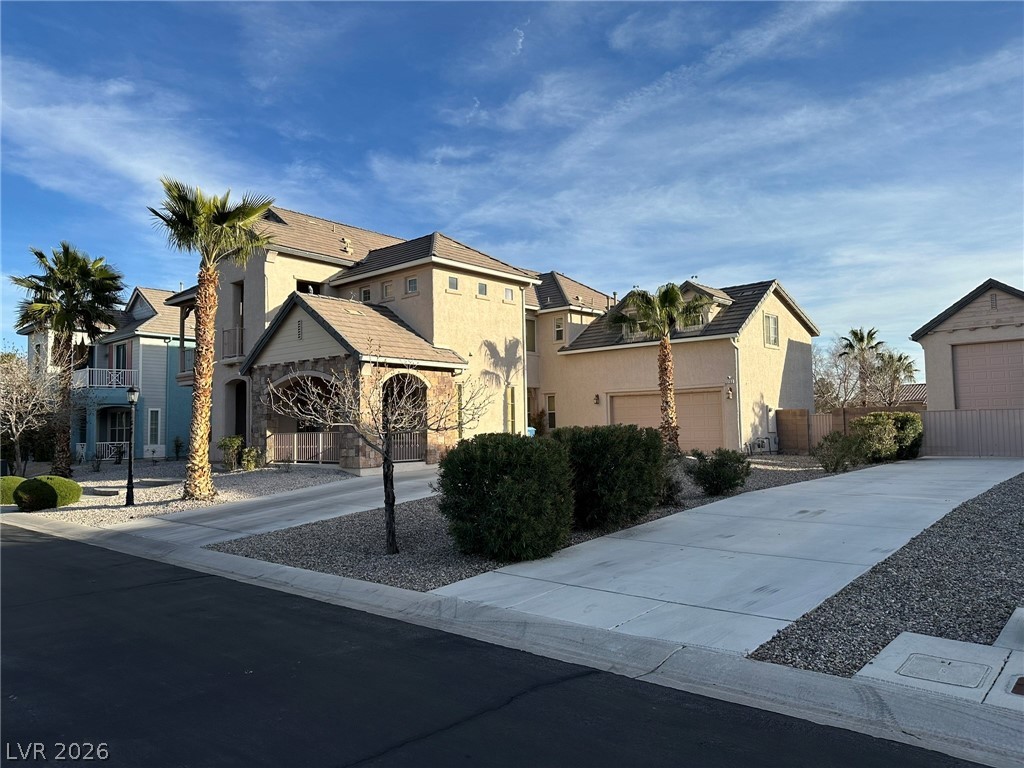 Las Vegas NV 89149