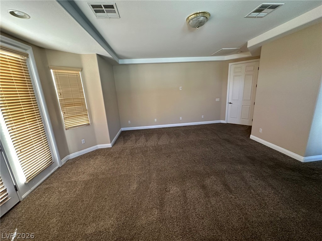 Las Vegas NV 89149