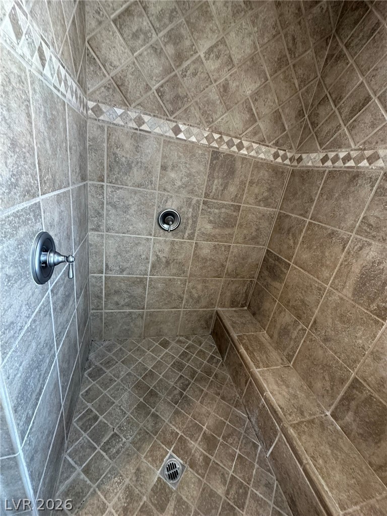 Las Vegas NV 89149